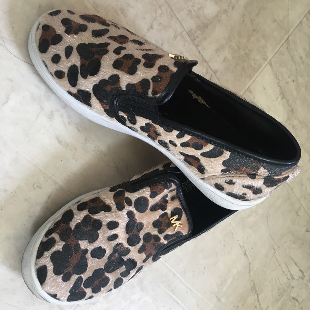 MK Shoes